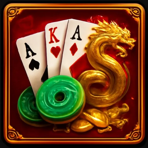 3333bet ফোনে নিরাপত্তা পাসকোড স্ক্রিন