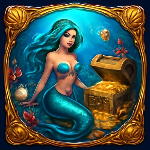 3333bet APK ইনস্টল অনুমতি দেখানো ফোন