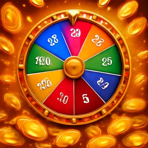 3333bet অ্যাকাউন্ট পেজে bKash অপশন