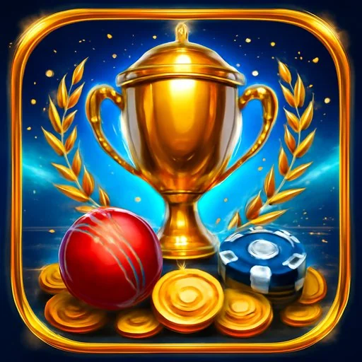 3333bet ফোনে bKash পেমেন্ট স্ক্রিন