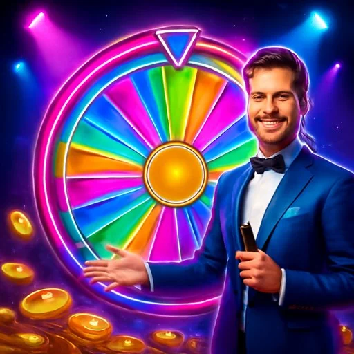 3333bet লাইভ ব্ল্যাকজ্যাক টেবিল