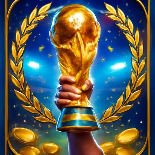 3333bet ফোনে গেম লবি দেখাচ্ছে