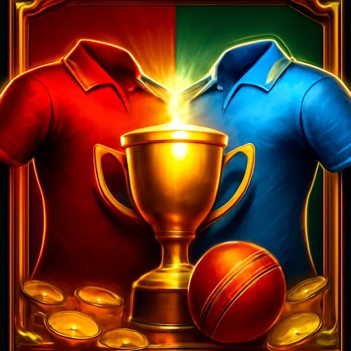 3333bet সহায়তা টিমের চ্যাট উইন্ডো