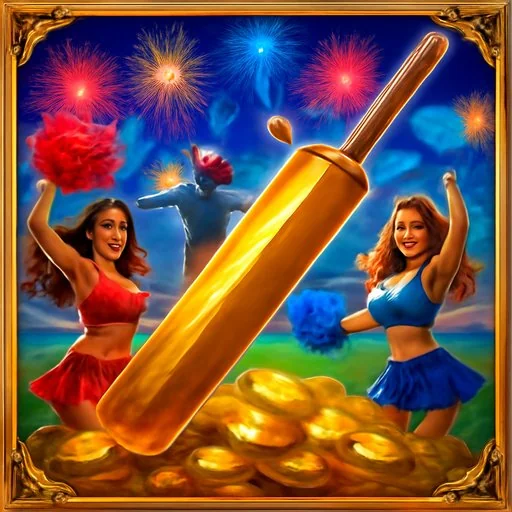 3333bet গোলস্কোরার অডস স্ক্রিন