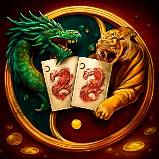 3333bet রানলাইন প্রপ কার্ড