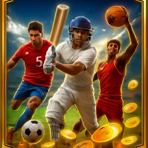 3333bet সহায়তা ডেস্ক
