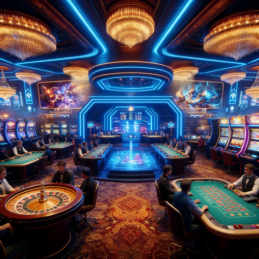 3333bet সমর্থন: দ্রুত এবং নির্ভরযোগ্য সাহায্য